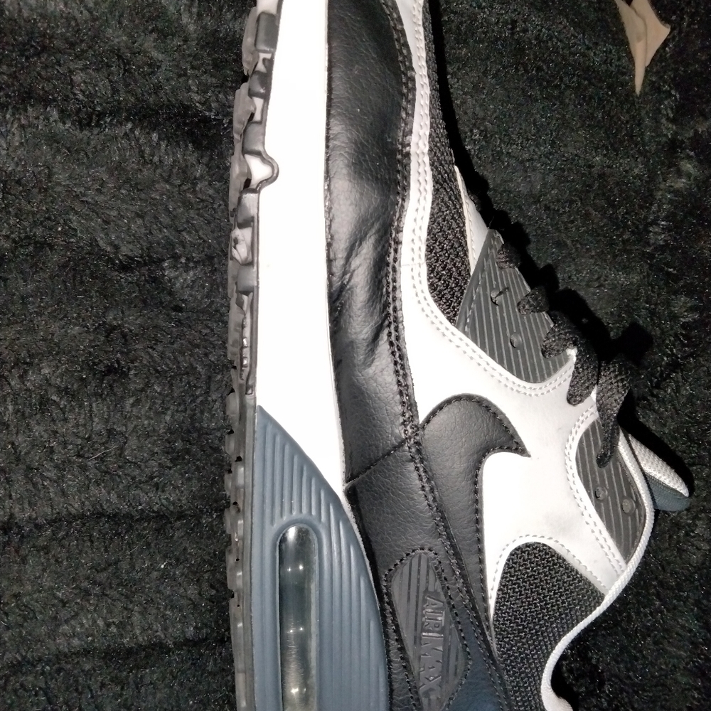 Men's sneakers Nike